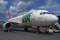 Airbus A320-232
